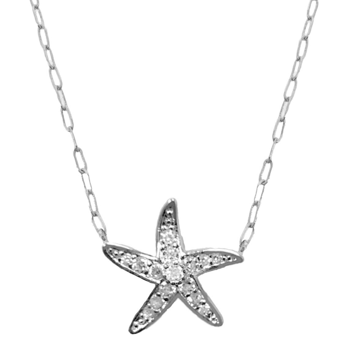 Maya J - Wholesale Link & Chain Necklace - Adjustable Necklaces - Selection Group B - Single / Refill13