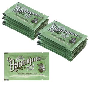 Find Refreshing Deals On Wholesale dude wipes -  sfad