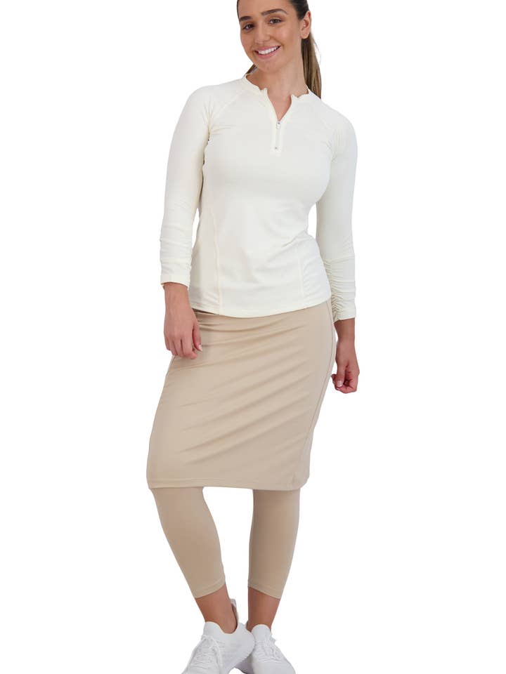 Fit Snoga 22'' - Hummus for wholesale by Snoga Athletics