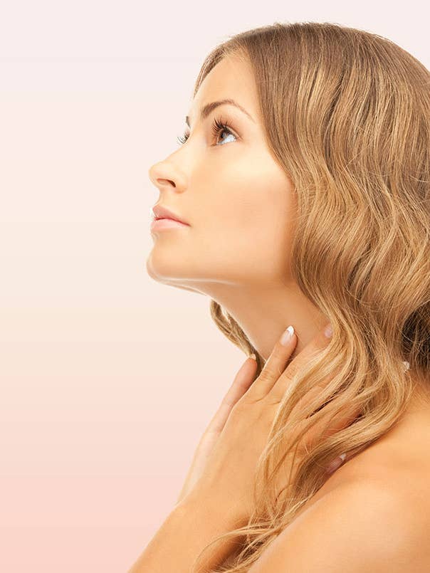 T4 Toner - professionell für den Großhandel von evita cosmetic