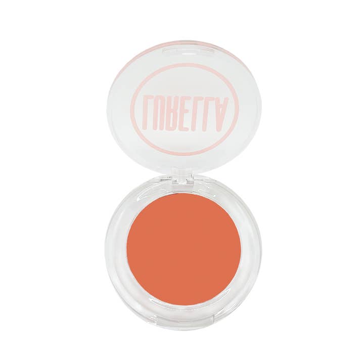 VIAI Beauty - Wholesale Blush - Pinch Me Individual Blushes8