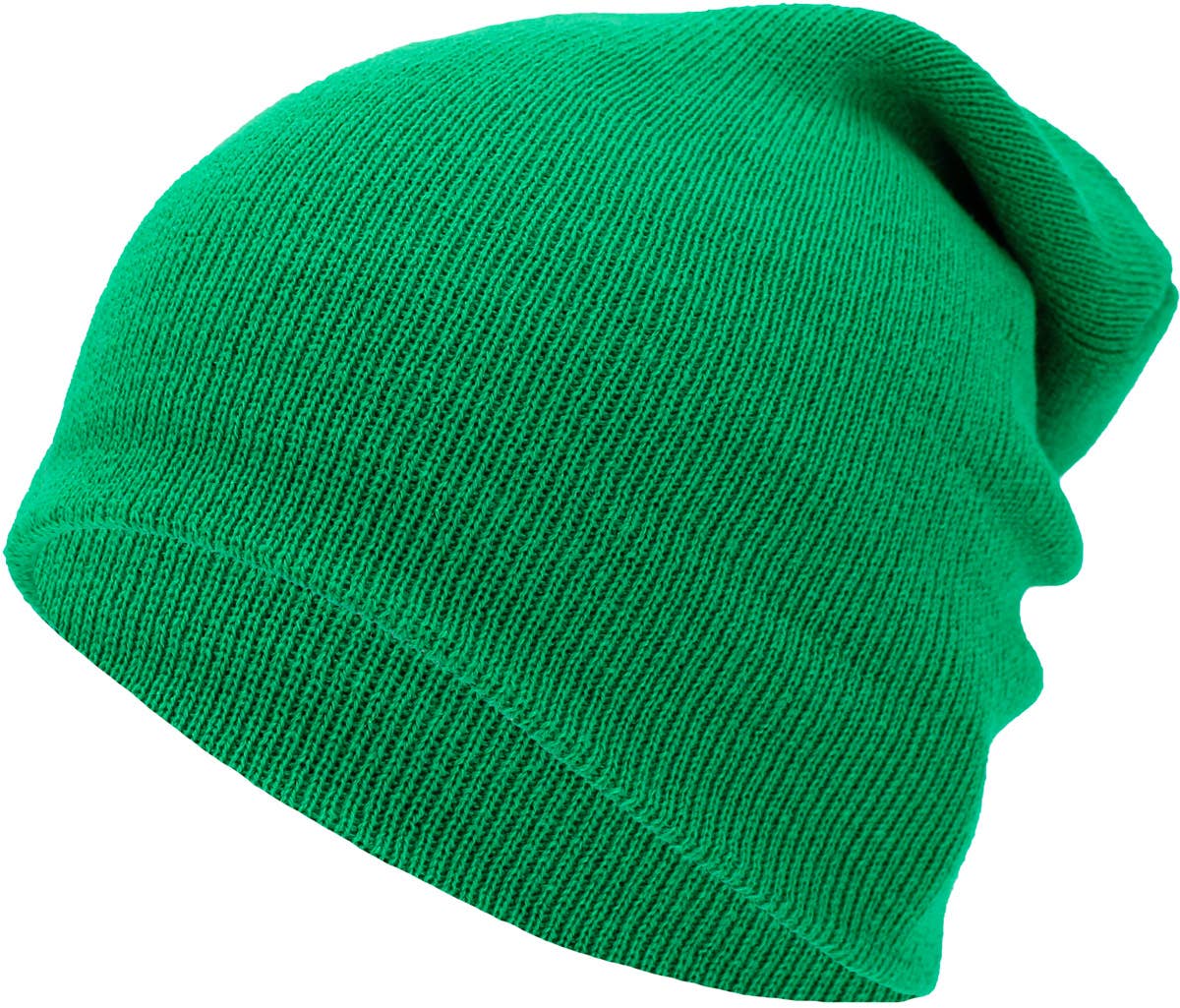 KBETHOS – Gorro - Unissexo por atacado – Gorro Longo Liso - Fabricado nos EUA76