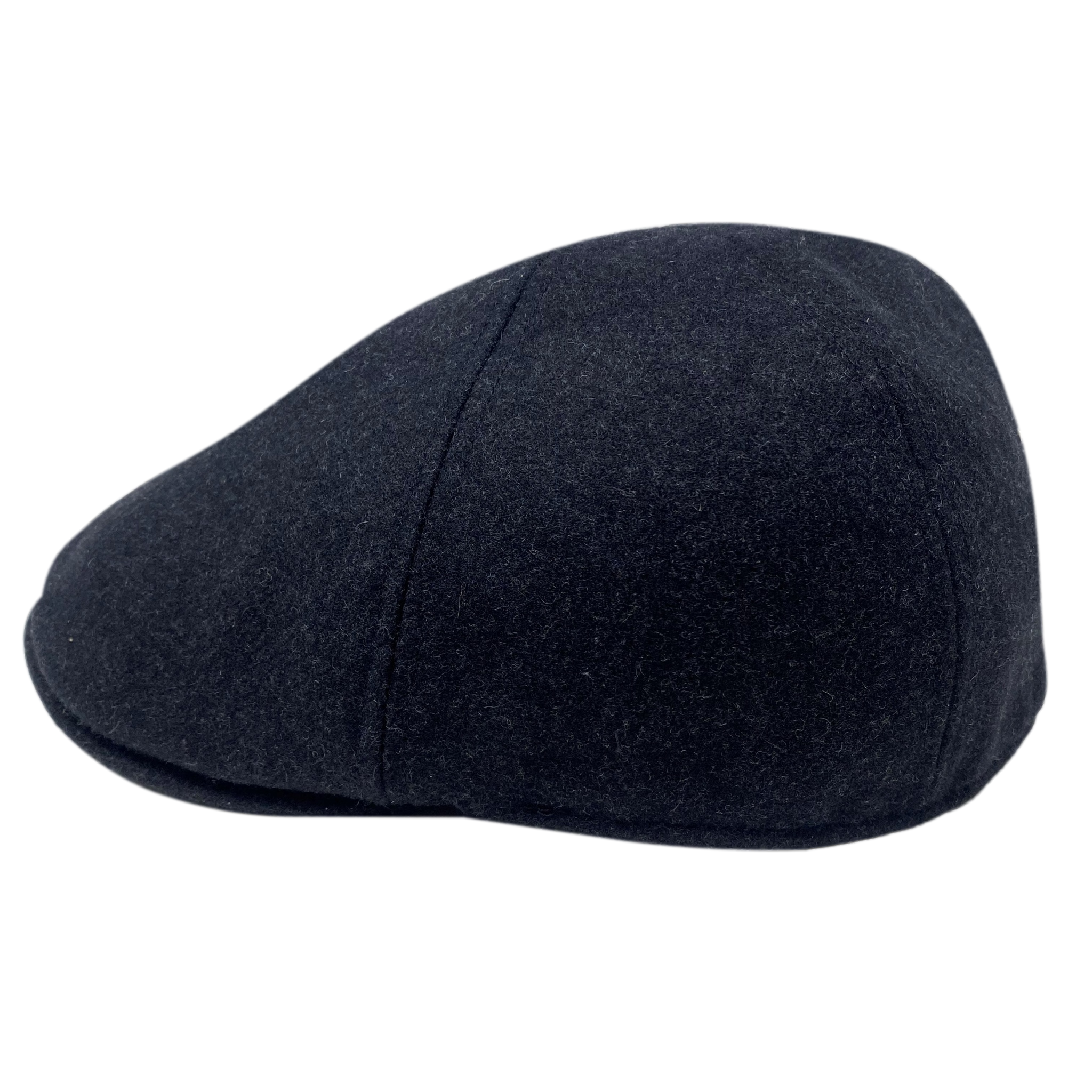 One Fresh Hat - Vente Casquette gavroche – unisexe - Casquette Philly Jeff9