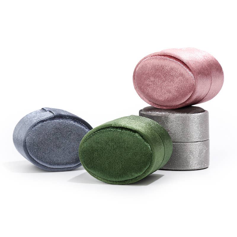 NARWEY INC - Wholesale Jewelry Box/Organizer - Portable Jewelry Case, Travel Accessory Gifts, FreeShipping2