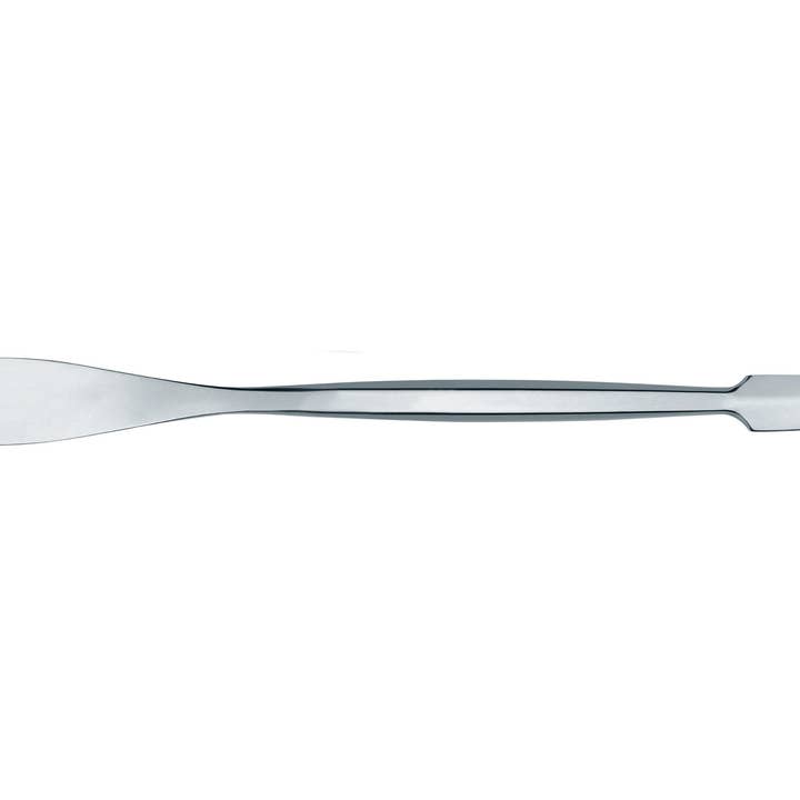 Stainless Steel Sculpture Tool #709 for wholesale by Federal Color