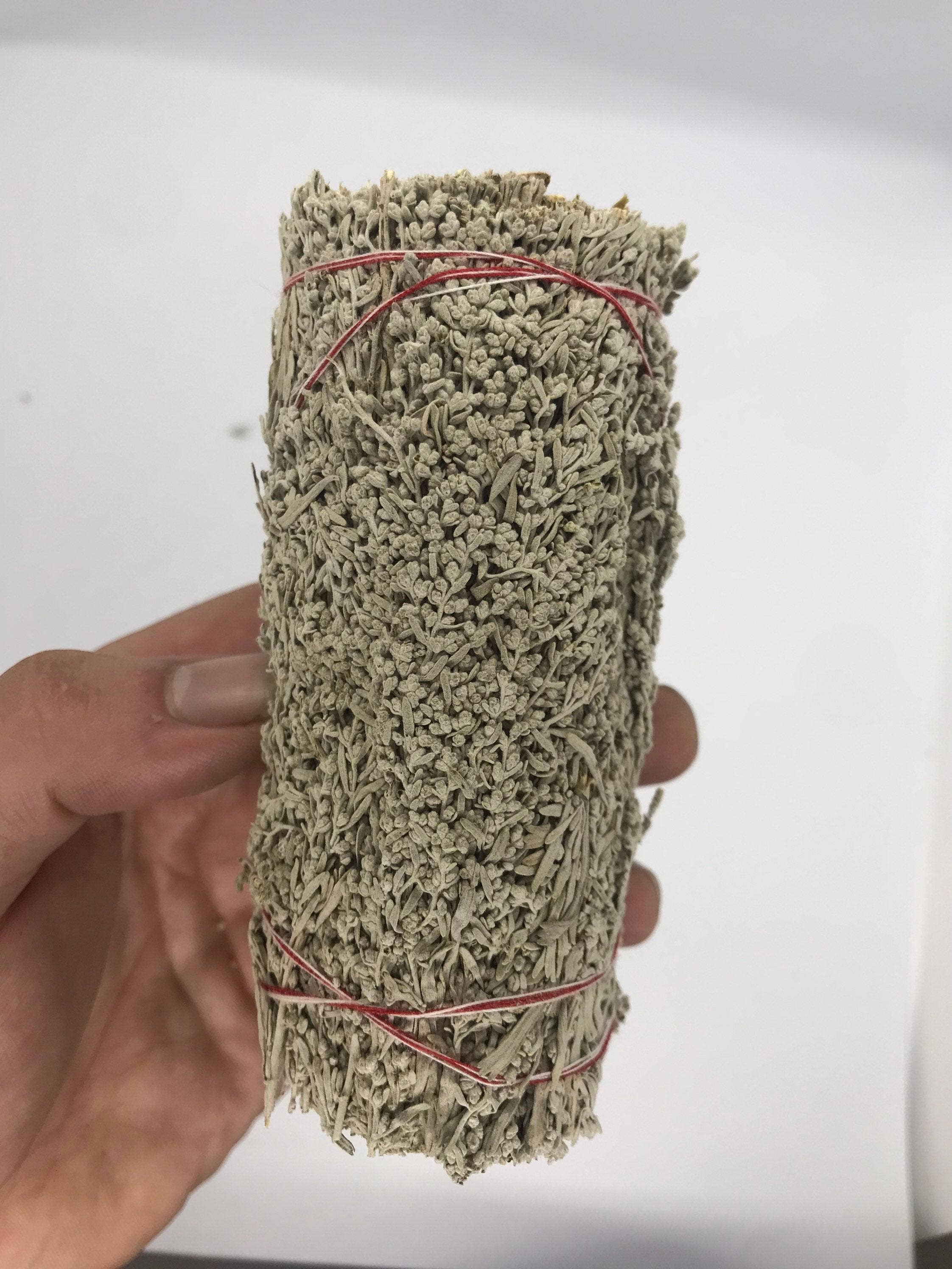 CaNatureLover – Engroshandel Salviepakke – Økologiske blå salviepletpinde, bulksalviebundt1