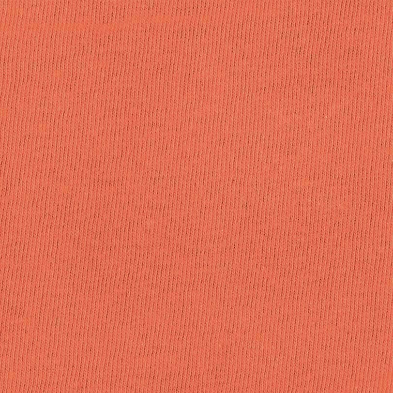 Down South Designer Customs - Wholesale T-shirt – Unisex - Comfort Colors Adult Heavyweight Tee161