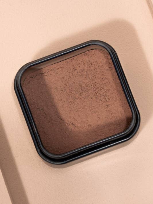 eyeshadow “Marlene” for wholesale by vary vace