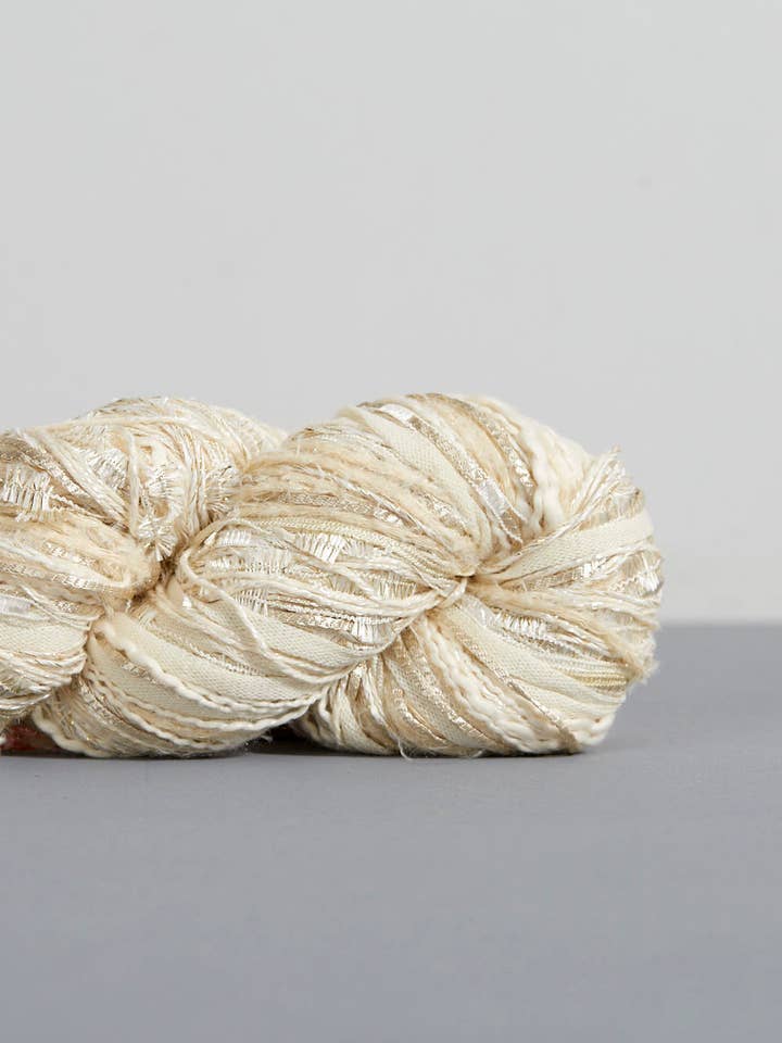 Alp Dazzle | 506 voor wholesale door Urth Yarns