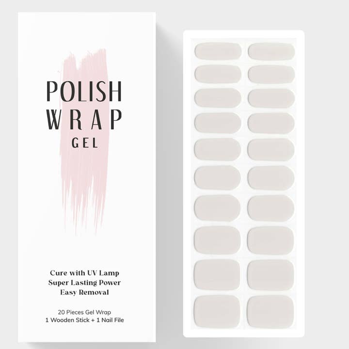 Fard à joues pour la vente par Polish Wrap