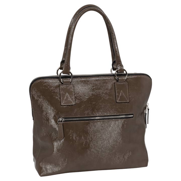 Schultertasche Bugatti für den Großhandel von 0714