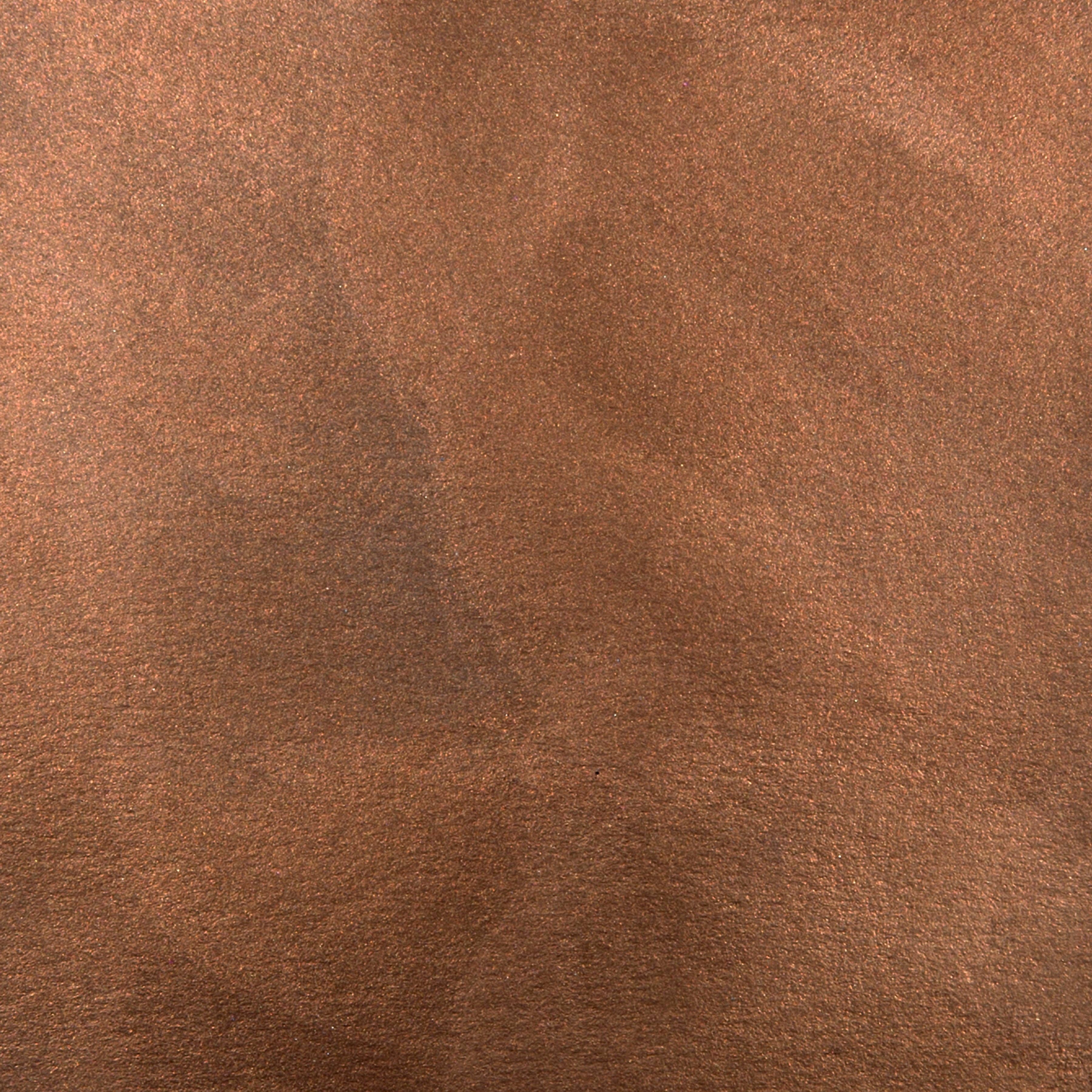 Ecstasy Crafts Distributing – wholesale Craft supplies – Cosmic Shimmer Metallic Gilding Polish41