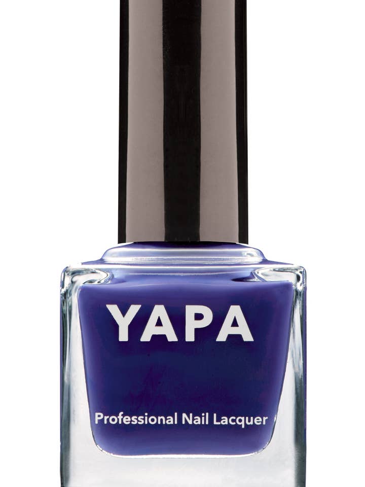 Sam for wholesale by yapa beauty