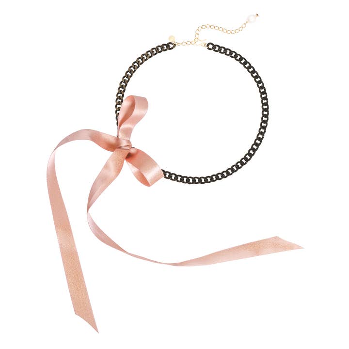 Lotta for wholesale by 0y1 Jewelry Studio