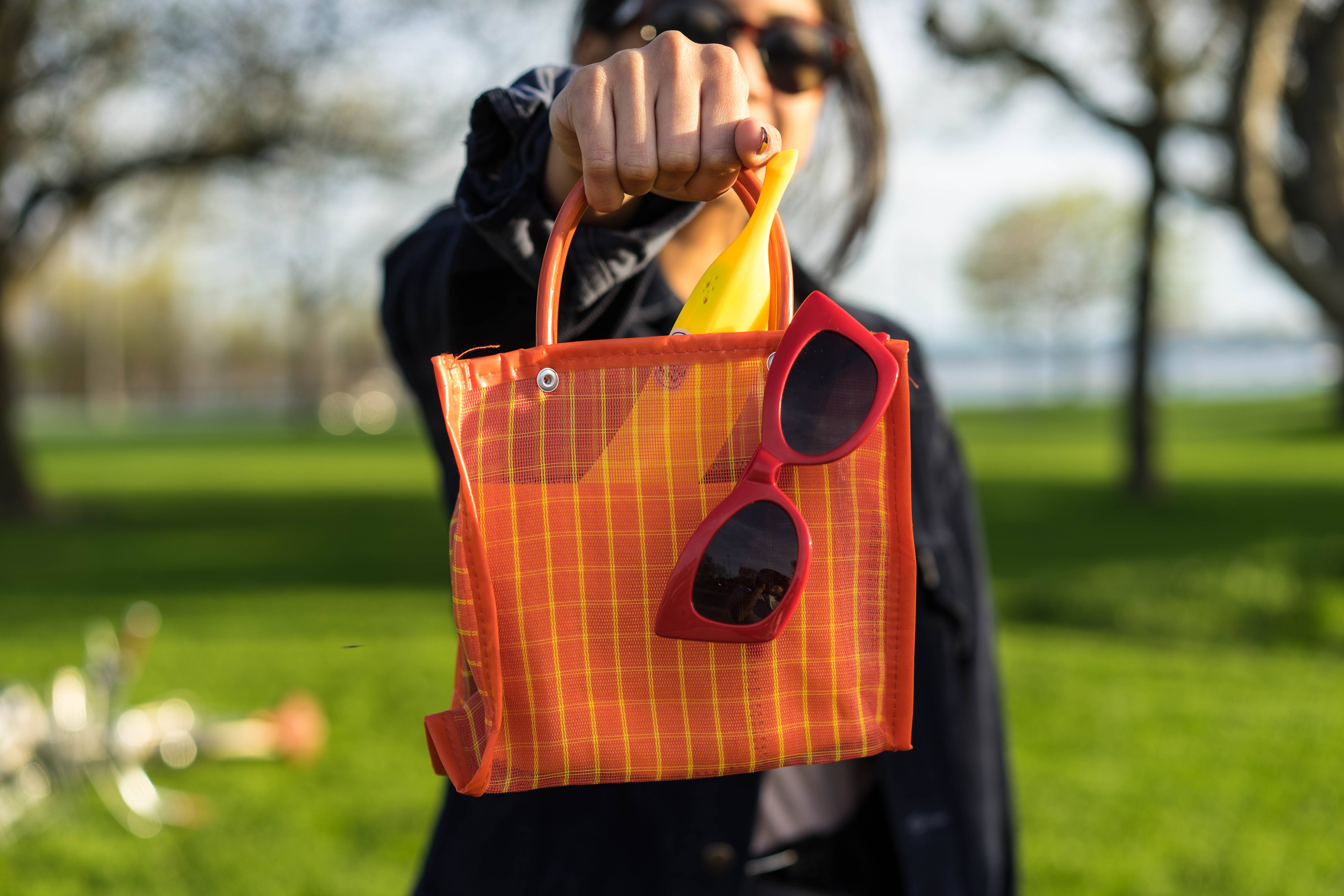 Banana Phone - Wholesale Speakers - Banana Phone8