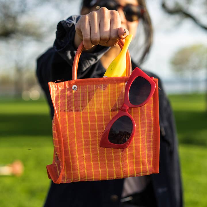 Banana Phone - Wholesale Speakers - Banana Phone8