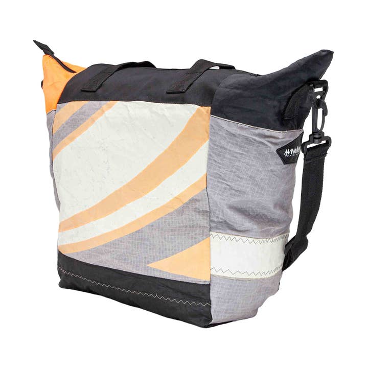 Kiteloop 74 voor wholesale door Manawar