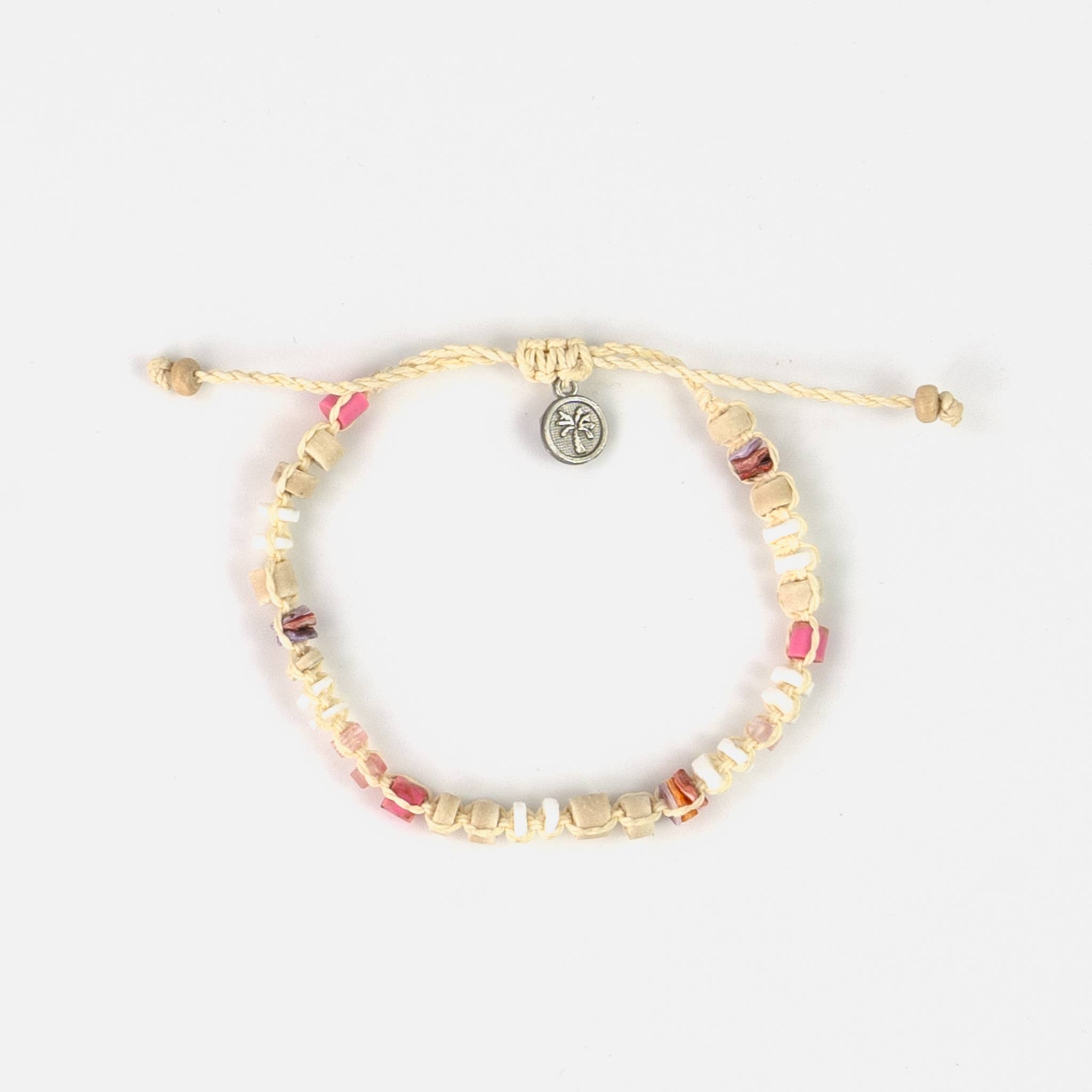 Pineapple Island – Engroshandel Perlearmbånd – Mount Rinjani Surfer Perlearmbånd1