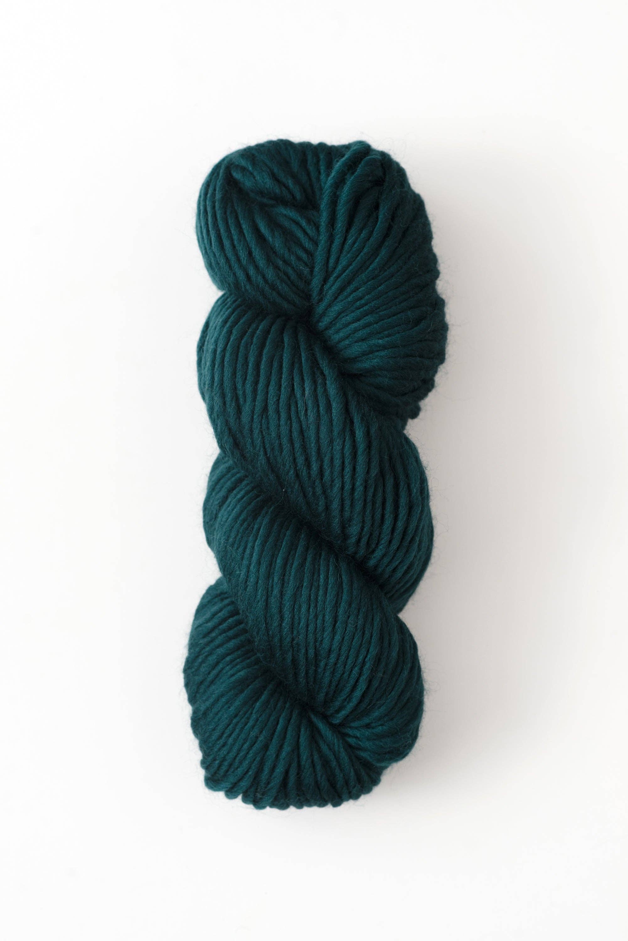 Quince & Co. – Großhandel Garn – Papageitaucher83