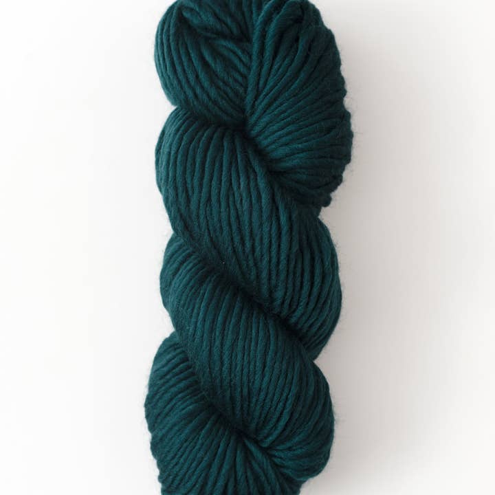 Quince & Co. - Wholesale Yarn - Puffin83