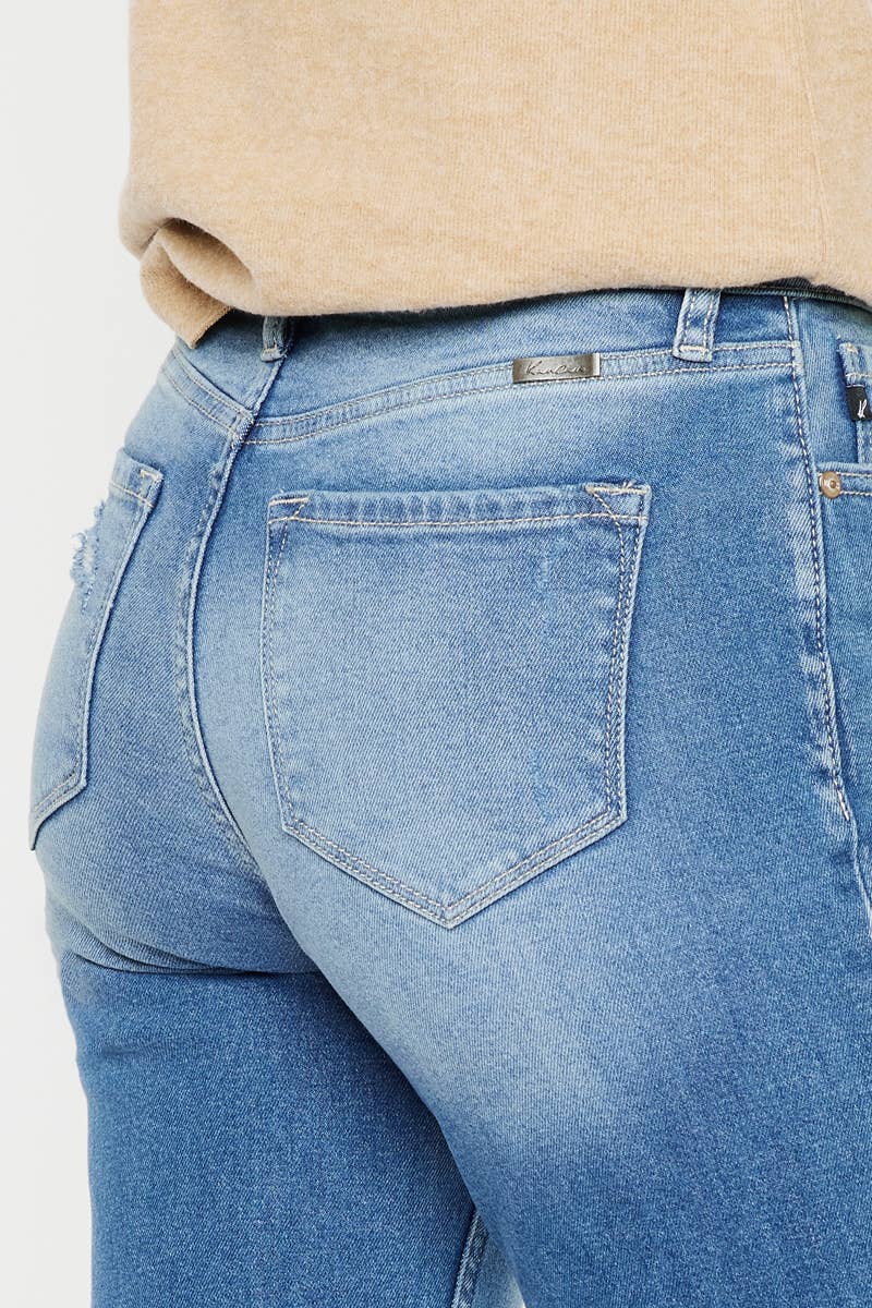 MÉDIO KC8597M-OP para venda a revendedores na Faire7