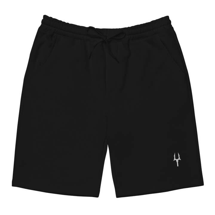 Short Hades pour la vente par Marcozo