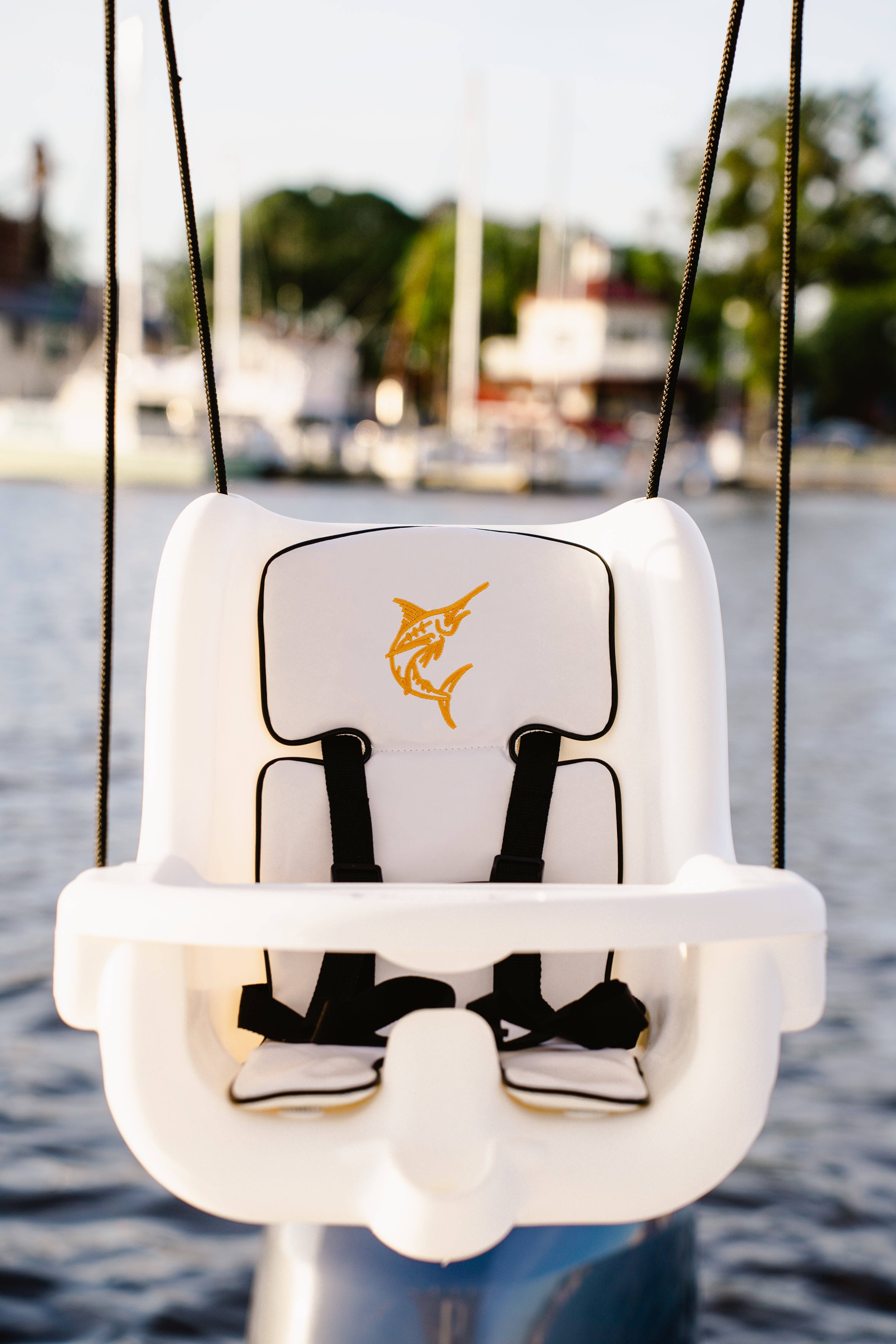 SearocK – wholesale Swing – Kids & baby – SearocK® Marine-Grade Baby Swing7