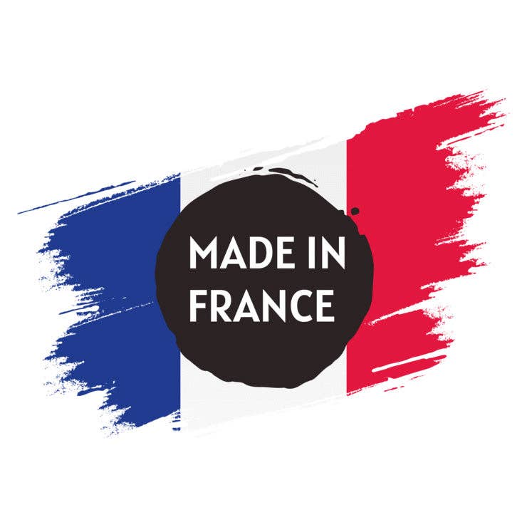 La Maison Des Sultans Paris - Vendita all'ingrosso Detergenti per il viso - Sapone alla Fico d'India4