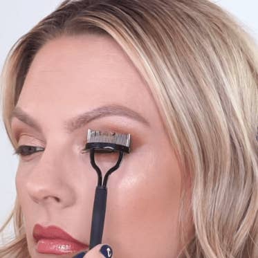 Mirenesse - Wholesale Wimperkruller - Lash Lift Separator- Voor perfecte wimpers- Beperkte voorraad4