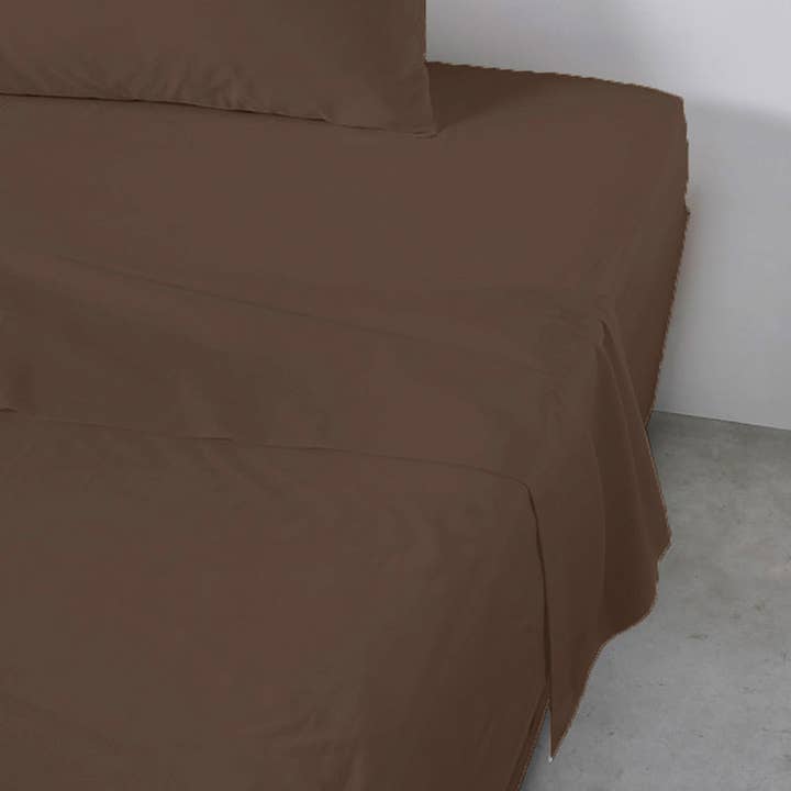 MYC Home Linens - Wholesale Bedding Blanket - Polyester-cotton countertop sheet