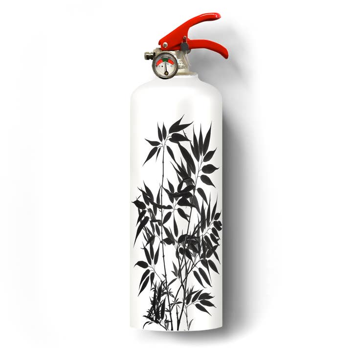 Bamboo for wholesale by CHIC FIRE