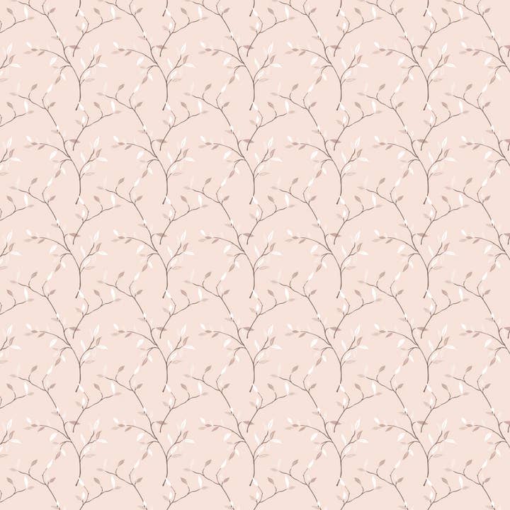 Rosalind Grey Collection-Twigs Blush-50250204-02
for wholesale by Camelot
