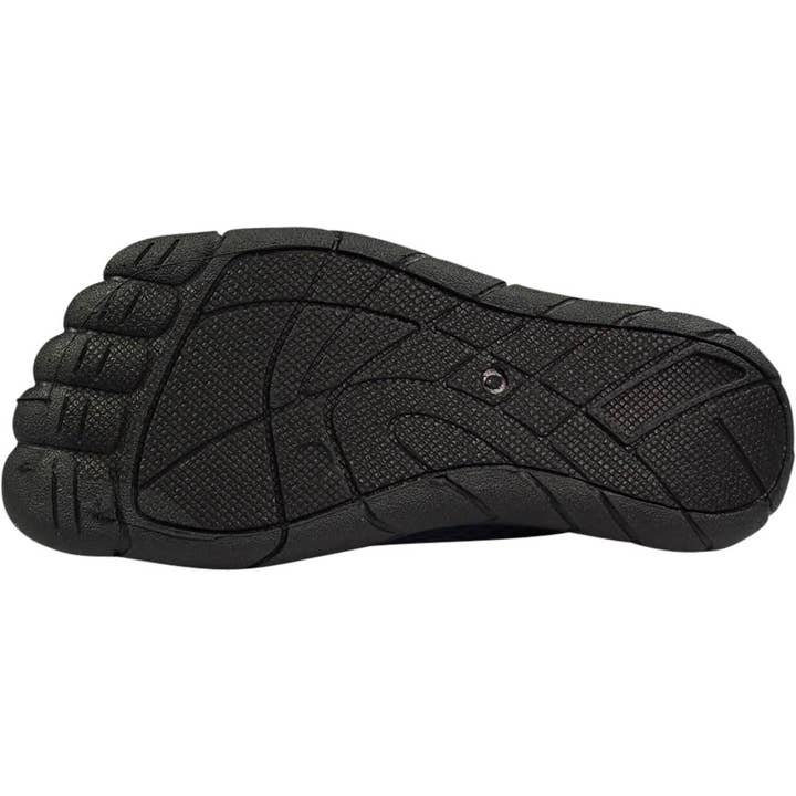 Eastern Off Price - Wholesale Slip On Sneakers - Kids - Norty Toddler Unisex Boy Girl Slip on Aqua Socks Pool Beach