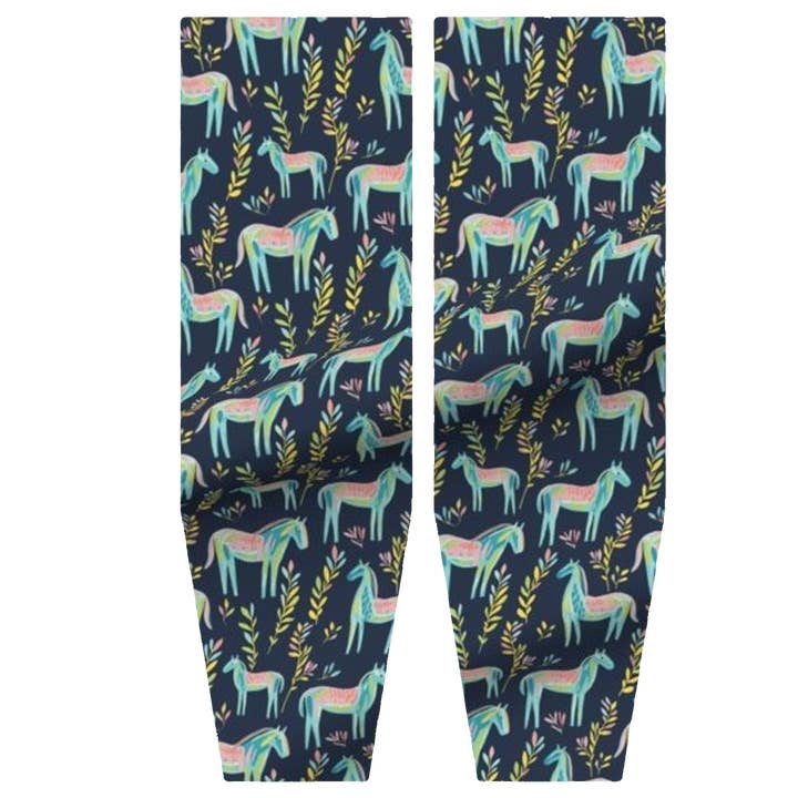 Gemalt für den Großhandel von Shop The Posh Pony