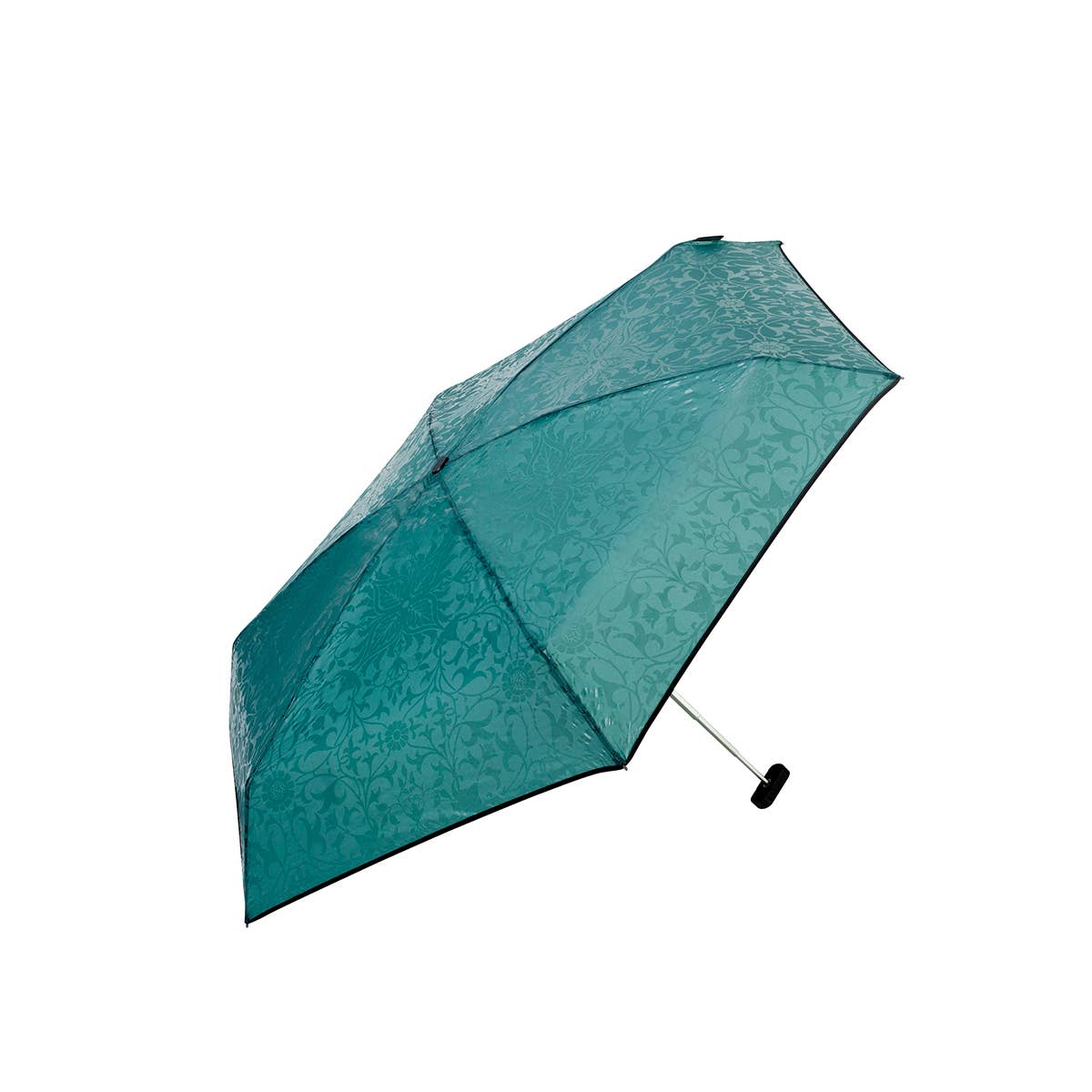 Ezpeleta - Wholesale Umbrella - Women's - EZPELETA Limited Edition for Christmas Folding Umbrella.8
