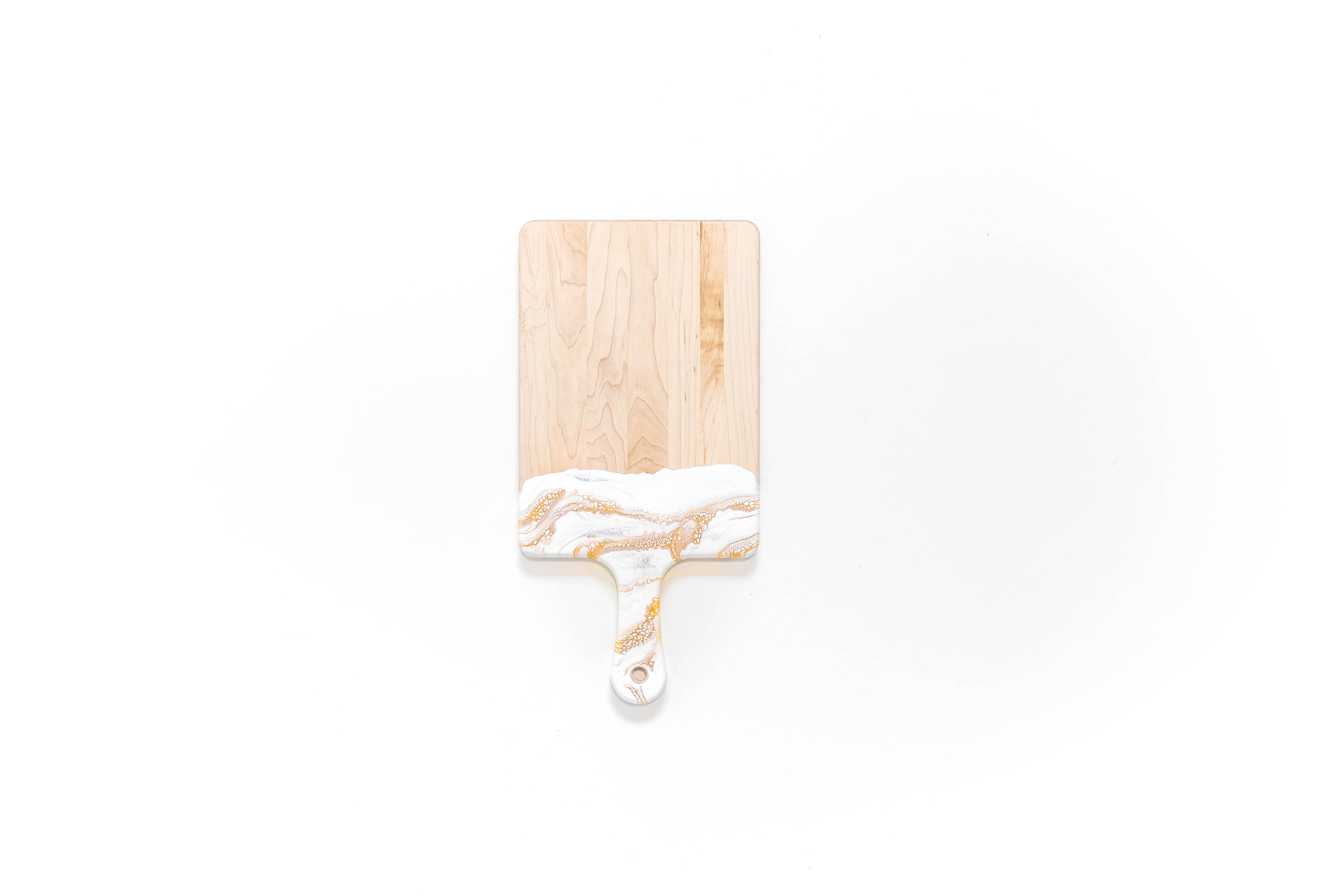 Lynn & Liana Designs - Wholesale Cheese Board - Discontinued Maple Boards! Get 25% off! NO TARIFFS!41