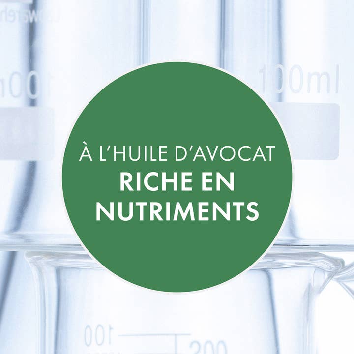 Antipodes France - Wholesale Facial Cleanser - Hallelujah cleanser and makeup remover 200ml1