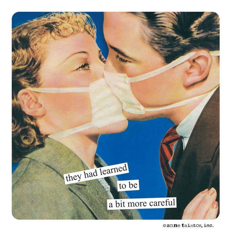 REMOVED BRAND - Wholesale Magnet - magnet - careful0