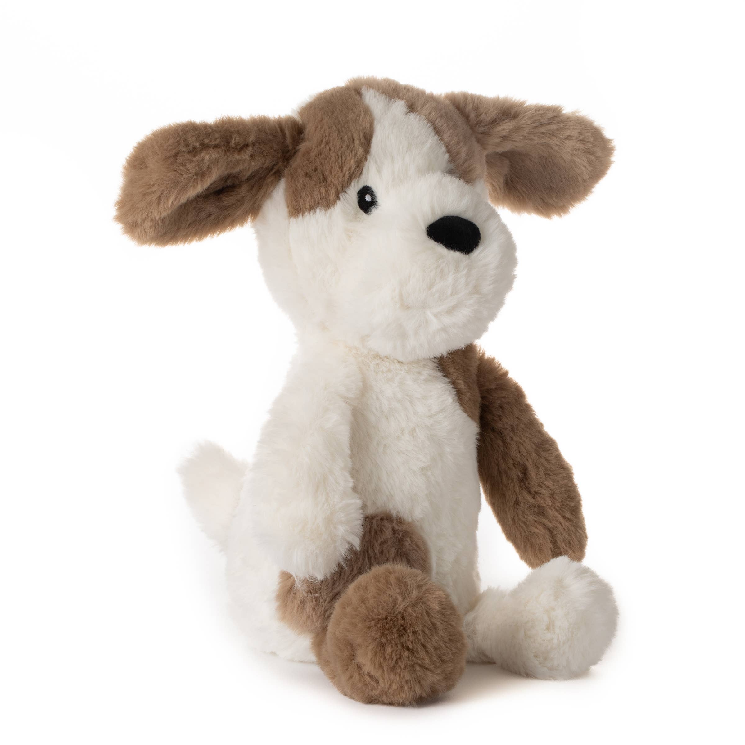 The Petting Zoo – wholesale Stuffed/plush toy – Kids & baby – 13" (32cm) Bumblez Puppy Dog Ages 3+5