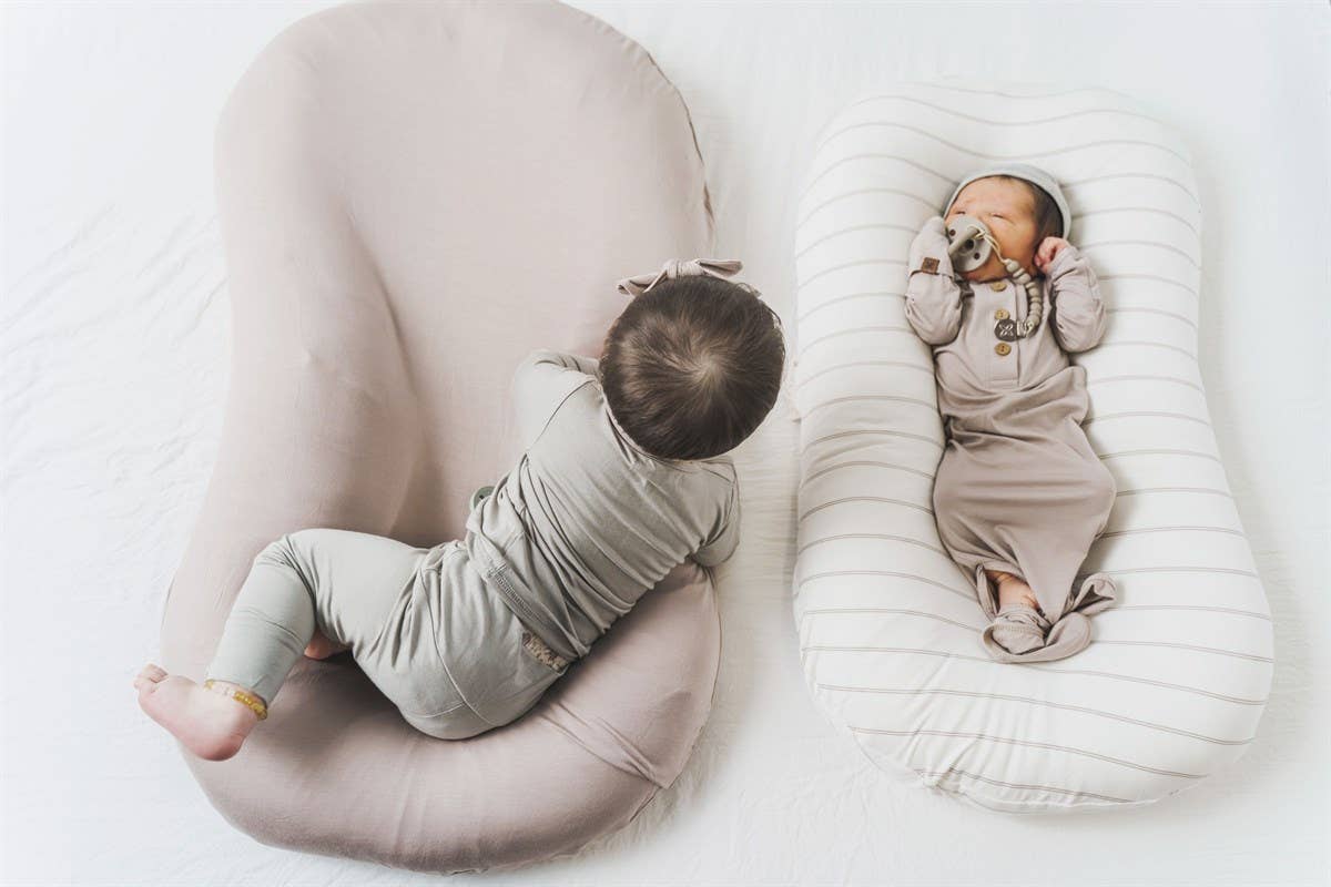 Papillon Bebe - Vendita all'ingrosso Copriletto per lettino - Neonati - Copertura Cocoon per sdraietta | Accessorio per bebè10