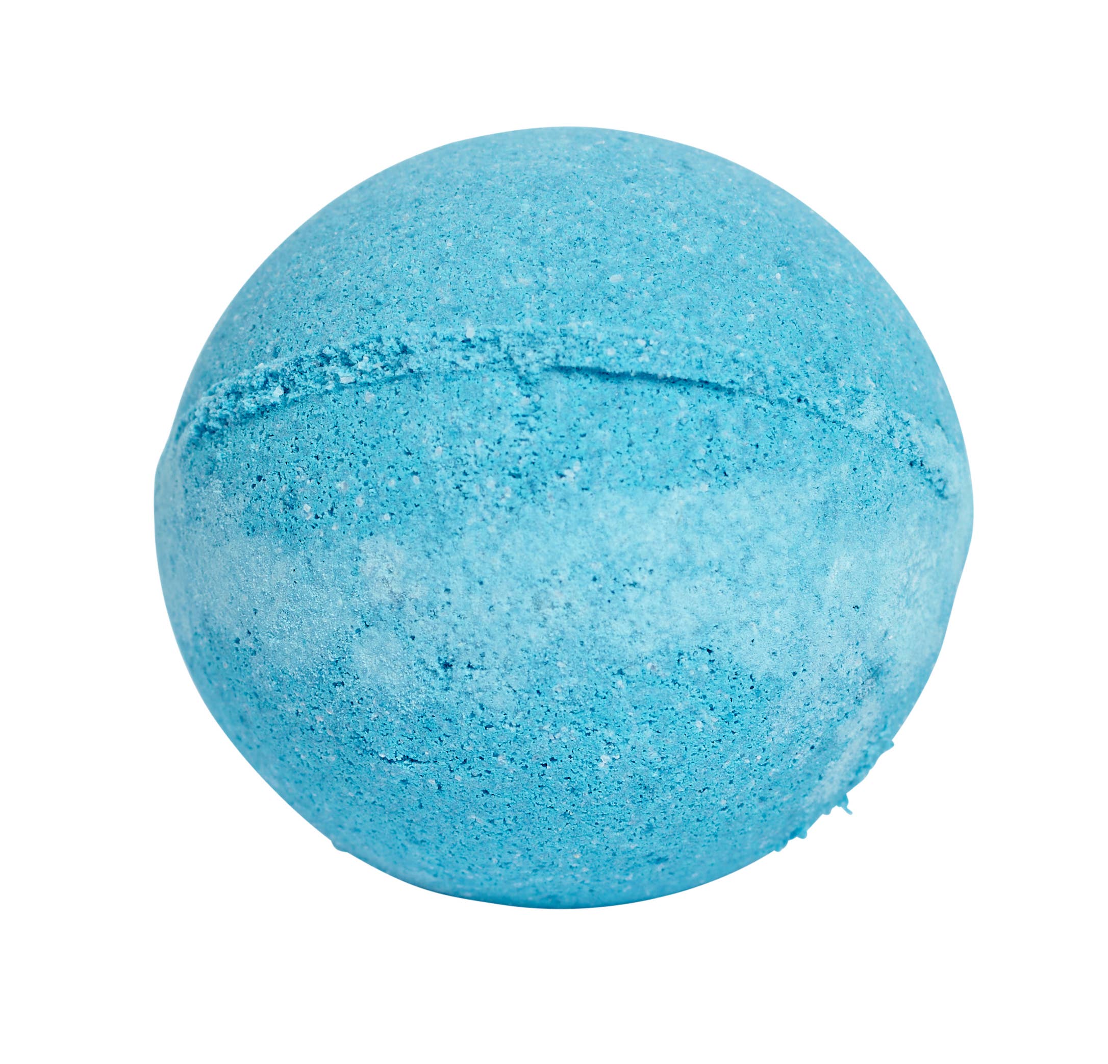 The Naked Bomb by Sweet & Sassy - Wholesale Bath Bomb/Fizz - Bath Bomb -All Natural with Essential Oils. Made in the USA.19