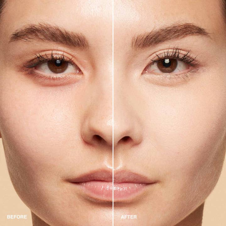 Vooqo – Engroshandel Foundation – Flydende Foundation SPF 25+