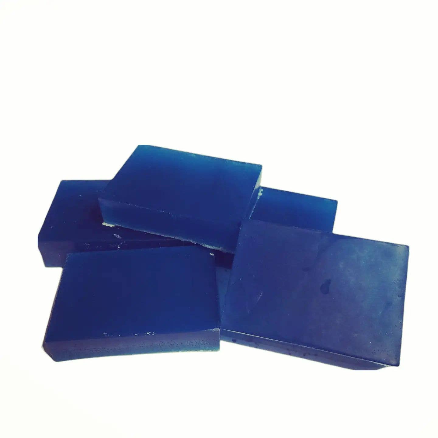 Chantelles melts Ltd - Wholesale Zeepblok - zeepbars1