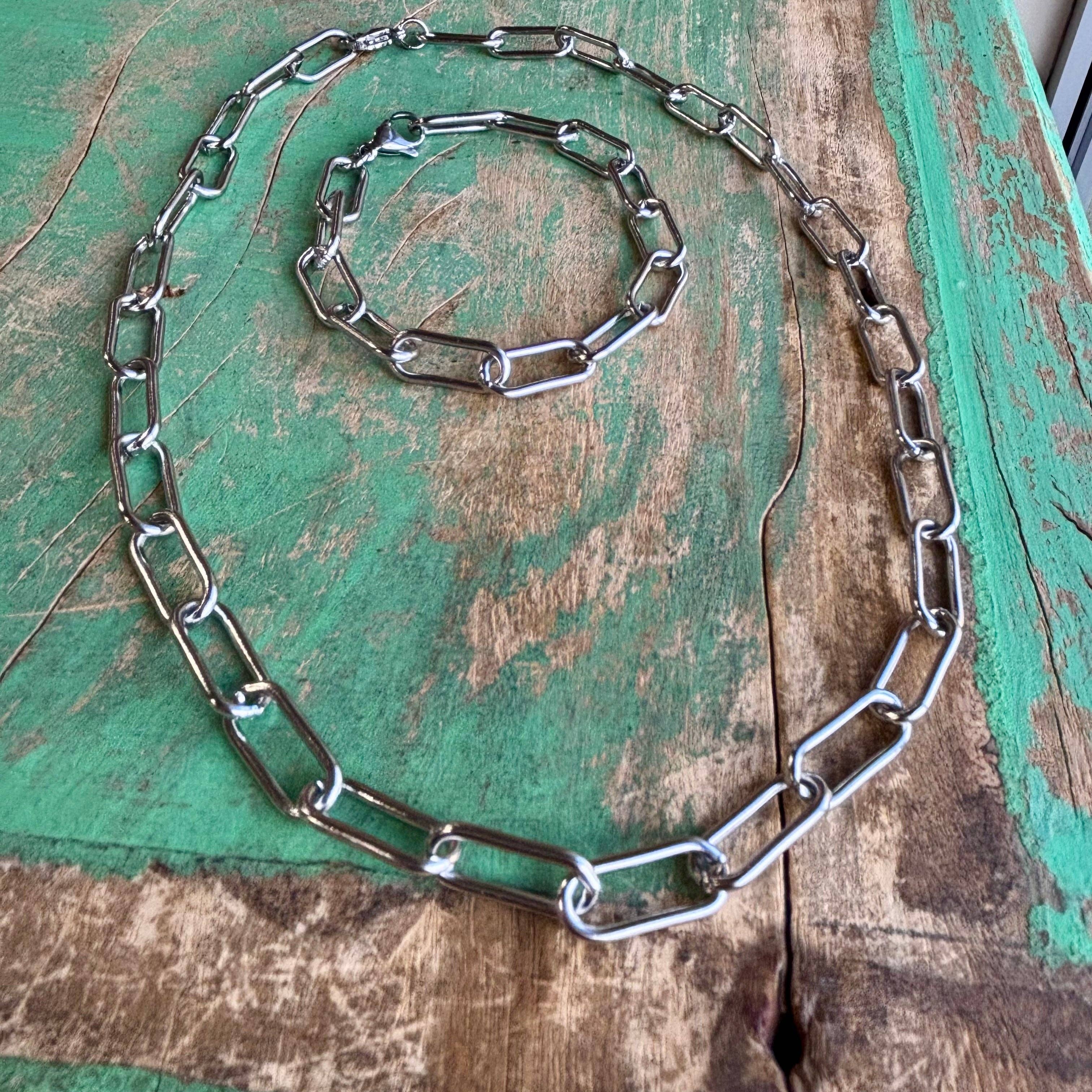 Love and Honor Jesus LLC – Engroshandel Armbånd med vedhæng – Charm Bar18