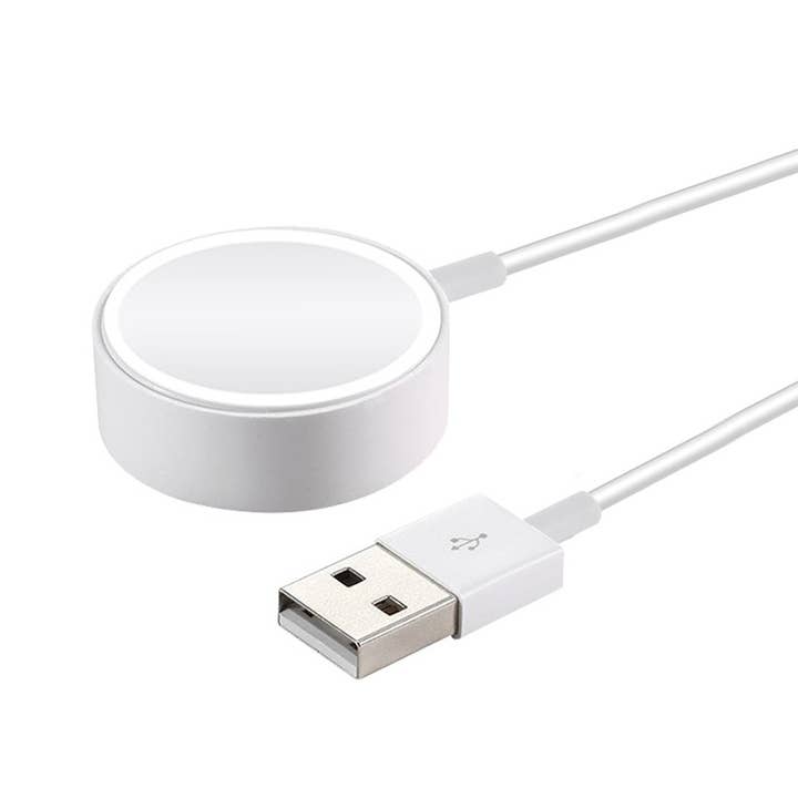 Apple Watch Charger for wholesale by Xpress Tech Cell Accessories XT