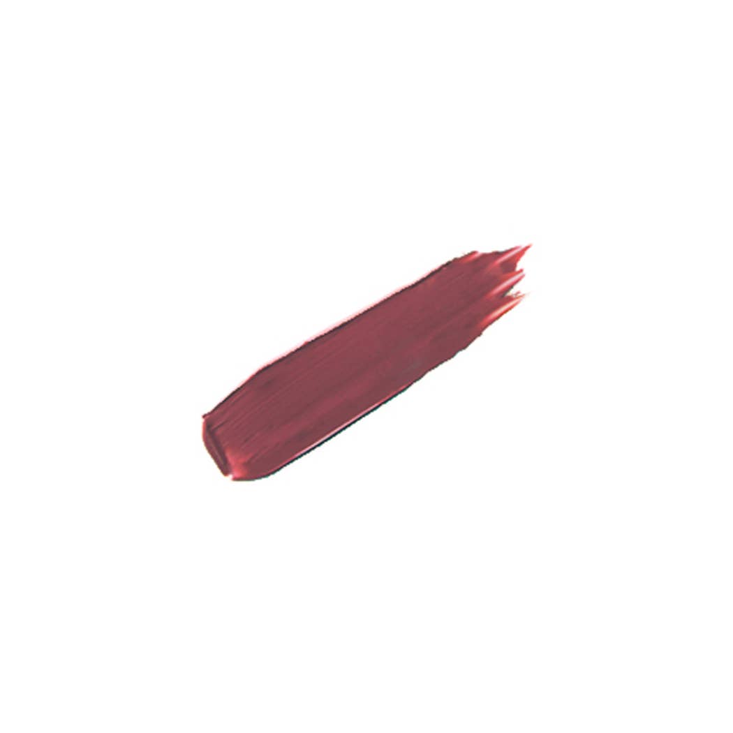 Lucie + Pompette - Wholesale Lipstick - OOH LA LIPS Liquid Lipstick - Coco (Natural Brown Rose)1