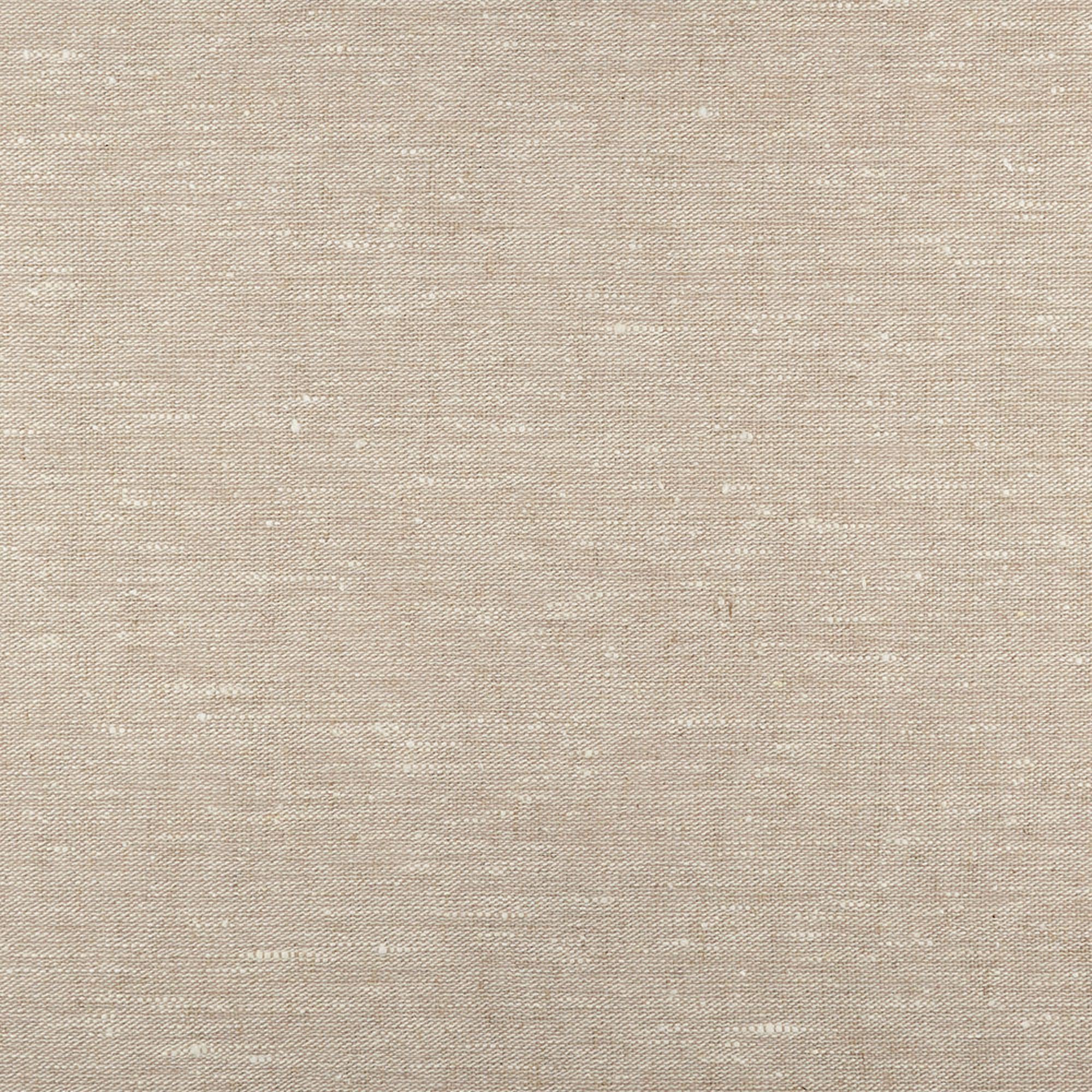 de Beauchêne & Co - Wholesale Throw Pillow Cover - No 16 Equestrian Cushion Cover8