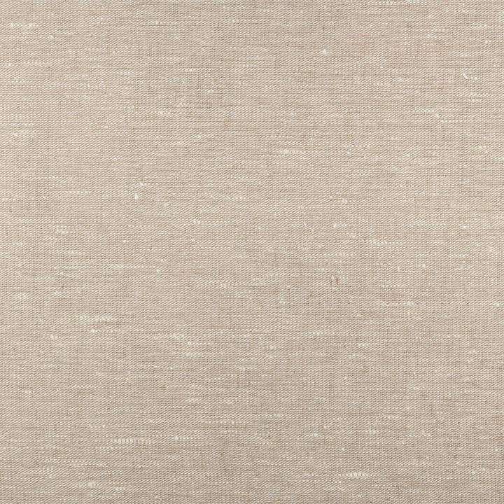 de Beauchêne & Co - Wholesale Throw Pillow Cover - Le Boeuf - European Cushion Cover5