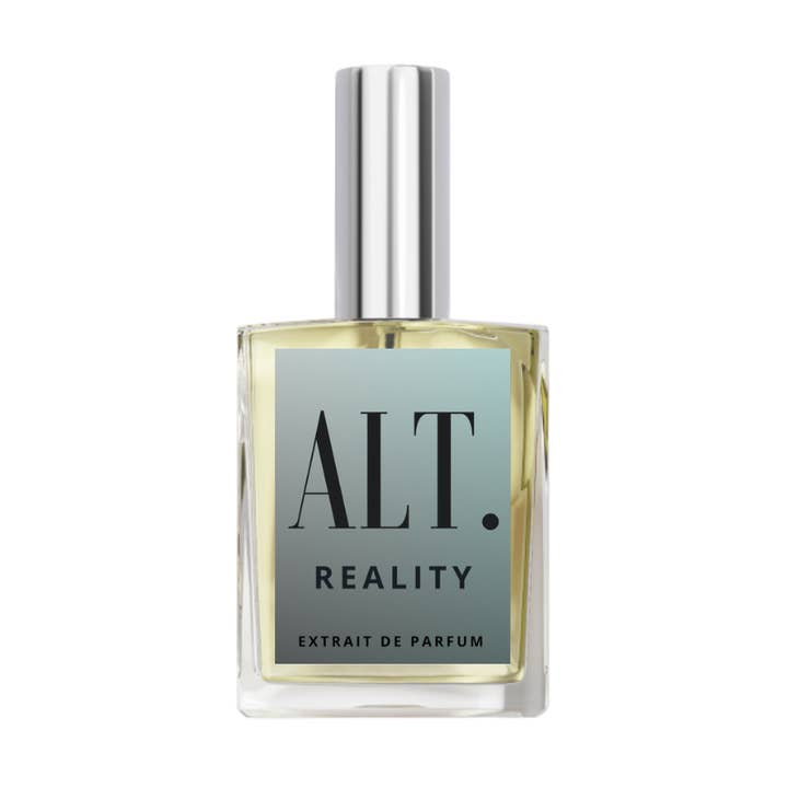 ALT. Fragrances - Wholesale Perfume/Eau de Toilette - Reality