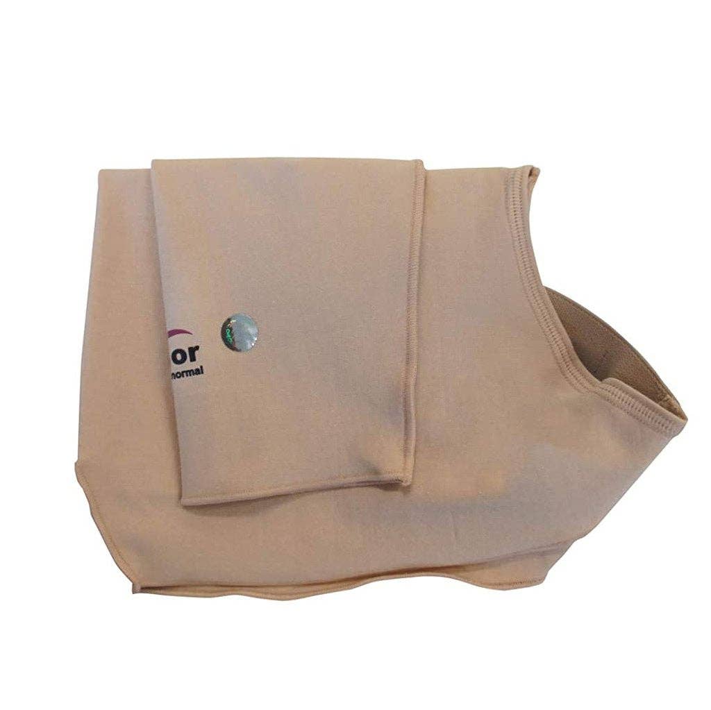 Tynor – wholesale Body brace/support – Compression Arm Sleeve Garment with Shoulder Cover5